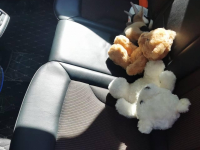 鲸牌链-京牌车长租平台-闲置京牌车长租：2700 元/月 奥迪Q3 5座 汽油小轿车 尾号8 