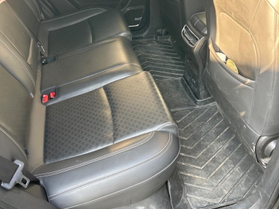 鲸牌链-京牌车长租平台-闲置京牌车长租：2900 元/月 其他奇瑞大蚂蚁 5座 纯电SUV 尾号2 