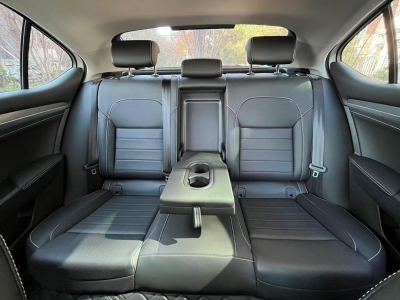 鲸牌链-京牌车长租平台-闲置京牌车长租:3500 元/月 斯柯达速派 5座 汽油小轿车 尾号1