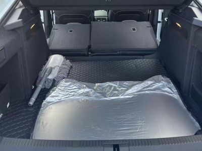 鲸牌链-京牌车长租平台-闲置京牌车长租:3500 元/月 斯柯达速派 5座 汽油小轿车 尾号1