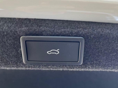 鲸牌链-京牌车长租平台-闲置京牌车长租:3500 元/月 斯柯达速派 5座 汽油小轿车 尾号1