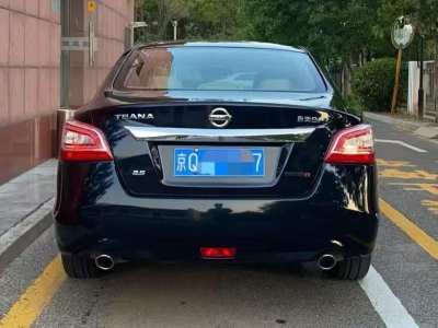 鲸牌链-京牌车长租平台