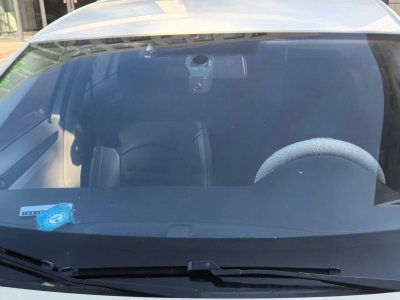 鲸牌链-京牌车长租平台-闲置京牌车长租：1650 元/月 大众宝来自动挡1.6 5座 汽油小轿车 尾号9 