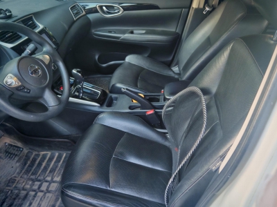 鲸牌链-京牌车长租平台-闲置京牌车长租：2000 元/月 日产轩逸 5座 汽油小轿车 尾号0 