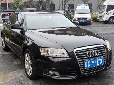 鲸牌链-京牌车长租平台