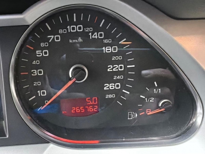 鲸牌链-京牌车长租平台-闲置京牌车长租：3000 元/月 奥迪A6L 5座 汽油小轿车 尾号0 