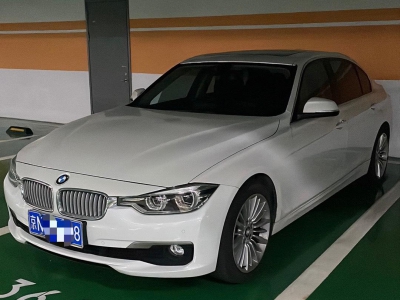 鲸牌链-京牌车长租平台