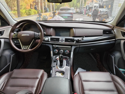 鲸牌链-京牌车长租平台-闲置京牌车长租：2500 元/月 长城哈弗H7  2021  款2.0T 5座 汽油SUV 尾号5 