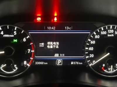 鲸牌链-京牌车长租平台-闲置京牌车长租：2800 元/月 日产轩逸 5座 汽油小轿车 尾号7 