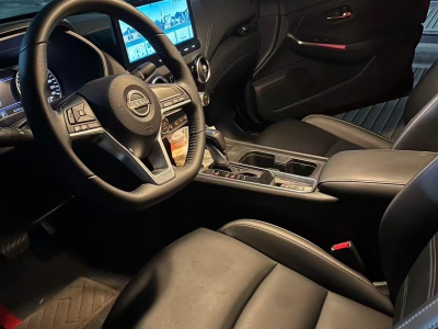 鲸牌链-京牌车长租平台-闲置京牌车长租：2800 元/月 日产轩逸 5座 汽油小轿车 尾号7 