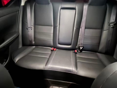 鲸牌链-京牌车长租平台-闲置京牌车长租：2800 元/月 日产轩逸 5座 汽油小轿车 尾号7 