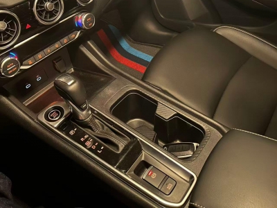 鲸牌链-京牌车长租平台-闲置京牌车长租：2800 元/月 日产轩逸 5座 汽油小轿车 尾号7 