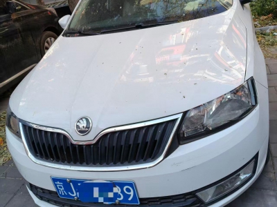 鲸牌链-京牌车长租平台