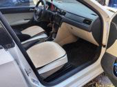 鲸牌链-京牌车长租平台-闲置京牌车长租：1600 元/月 斯柯达昕锐 5座 汽油小轿车 尾号9 