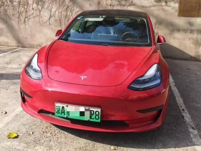 鲸牌链-京牌车长租平台