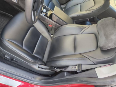 鲸牌链-京牌车长租平台-闲置京牌车长租：3500 元/月 特斯拉model 3 5座 纯电小轿车 尾号8 