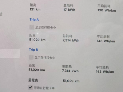 鲸牌链-京牌车长租平台-闲置京牌车长租：3500 元/月 特斯拉model 3 5座 纯电小轿车 尾号8 