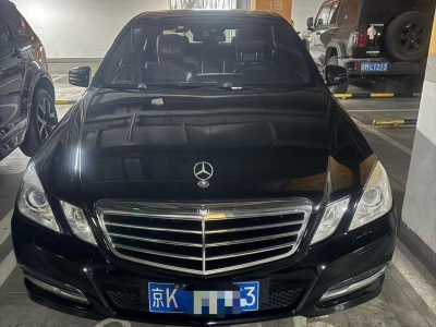 鲸牌链-京牌车长租平台