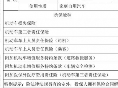 鲸牌链-京牌车长租平台-闲置京牌车长租：8000 元/月 大众威然380TSI 7座 汽油MPV 尾号7 