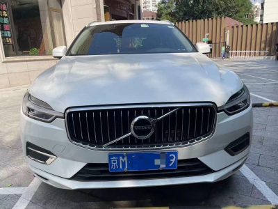 鲸牌链-京牌车长租平台