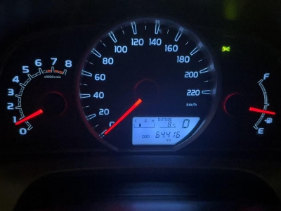 鲸牌链-京牌车长租平台-闲置京牌车长租：3000 元/月 丰田RAV4 5座 汽油小轿车 尾号9 