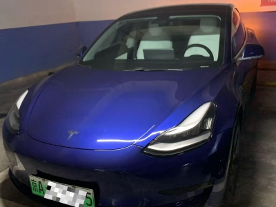 鲸牌链-京牌车长租平台