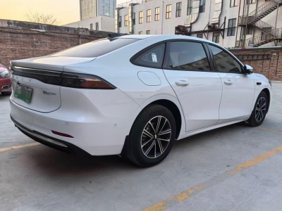 鲸牌链-京牌车长租平台-闲置京牌车长租：3500 元/月 吉利银河A7 混动 5座 混动小轿车 尾号0 