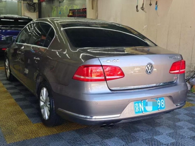 鲸牌链-京牌车长租平台