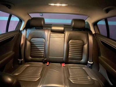 鲸牌链-京牌车长租平台-闲置京牌车长租：2500 元/月 大众迈腾1.8T豪华 5座 汽油小轿车 尾号8 