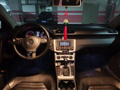 鲸牌链-京牌车长租平台-闲置京牌车长租：2500 元/月 大众迈腾1.8T豪华 5座 汽油小轿车 尾号8 