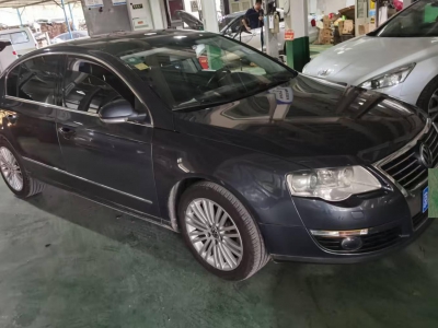 鲸牌链-京牌车长租平台-闲置京牌车长租：2300 元/月 大众迈腾 5座 汽油小轿车 尾号8 