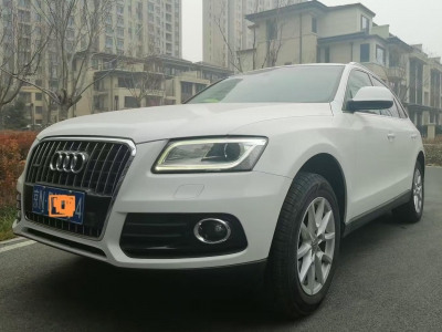 鲸牌链-京牌车长租平台