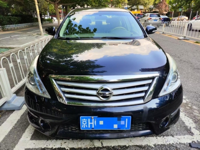 鲸牌链-京牌车长租平台