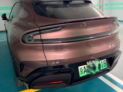 鲸牌链-京牌车长租平台-闲置京牌车长租：8000 元/月 小米YU7 5座 纯电SUV 尾号8 