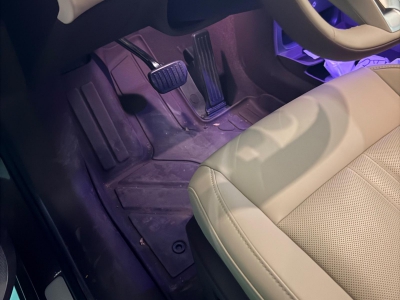 鲸牌链-京牌车长租平台-闲置京牌车长租：8000 元/月 小米YU7 5座 纯电SUV 尾号8 