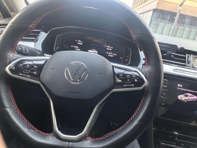 鲸牌链-京牌车长租平台-闲置京牌车长租：4000 元/月 大众迈腾330豪华 5座 汽油小轿车 尾号9 