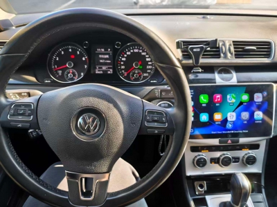 鲸牌链-京牌车长租平台-闲置京牌车长租：2500 元/月 大众迈腾1.8T豪华 5座 汽油小轿车 尾号8 