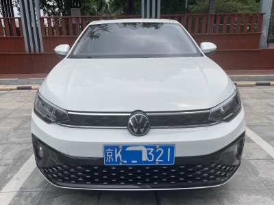 鲸牌链-京牌车长租平台