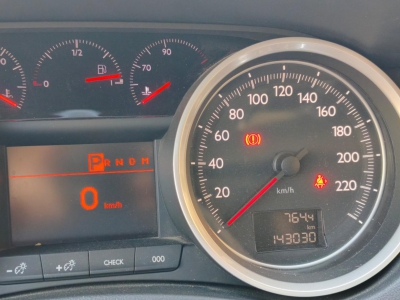 鲸牌链-京牌车长租平台-闲置京牌车长租：2500 元/月 标致508 5座 汽油小轿车 尾号3 