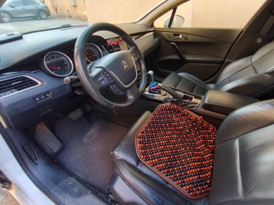 鲸牌链-京牌车长租平台-闲置京牌车长租：2500 元/月 标致508 5座 汽油小轿车 尾号3 