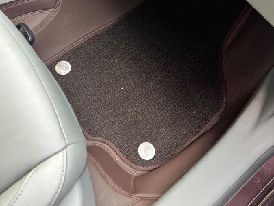 鲸牌链-京牌车长租平台-闲置京牌车长租：2000 元/月 斯柯达昊锐 5座 汽油小轿车 尾号4 