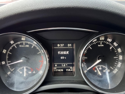 鲸牌链-京牌车长租平台-闲置京牌车长租：2000 元/月 斯柯达昊锐 5座 汽油小轿车 尾号4 