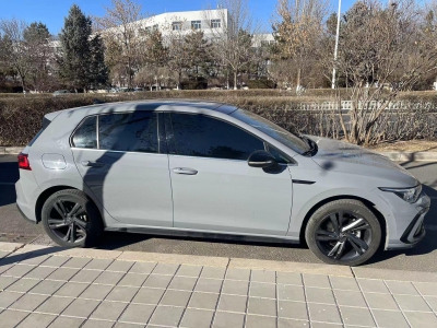 鲸牌链-京牌车长租平台