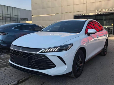 鲸牌链-京牌车长租平台