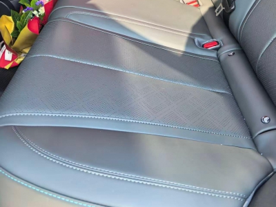 鲸牌链-京牌车长租平台-闲置京牌车长租：3000 元/月 比亚迪秦-PLUS 5座 混动小轿车 尾号0 