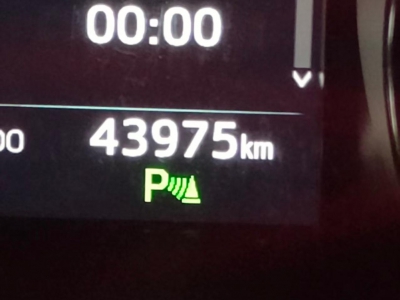 鲸牌链-京牌车长租平台-闲置京牌车长租：2900 元/月 丰田C-HR 5座 汽油SUV 尾号5 