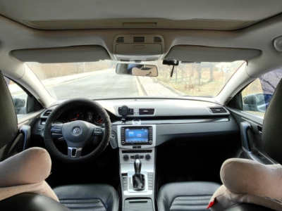 鲸牌链-京牌车长租平台-闲置京牌车长租：2300 元/月 大众迈腾1.8T 5座 汽油小轿车 尾号0 