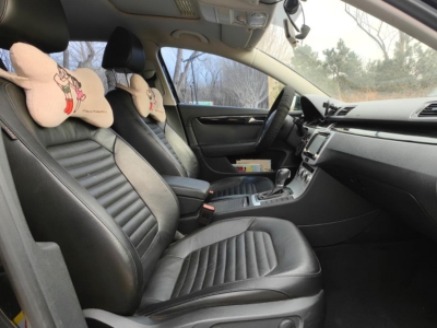 鲸牌链-京牌车长租平台-闲置京牌车长租：2300 元/月 大众迈腾1.8T 5座 汽油小轿车 尾号0 