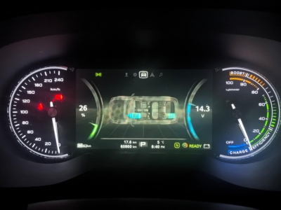 鲸牌链-京牌车长租平台-闲置京牌车长租：2000 元/月 其他荣威Ei5 5座 纯电小轿车 尾号3 