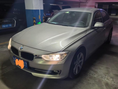 鲸牌链-京牌车长租平台